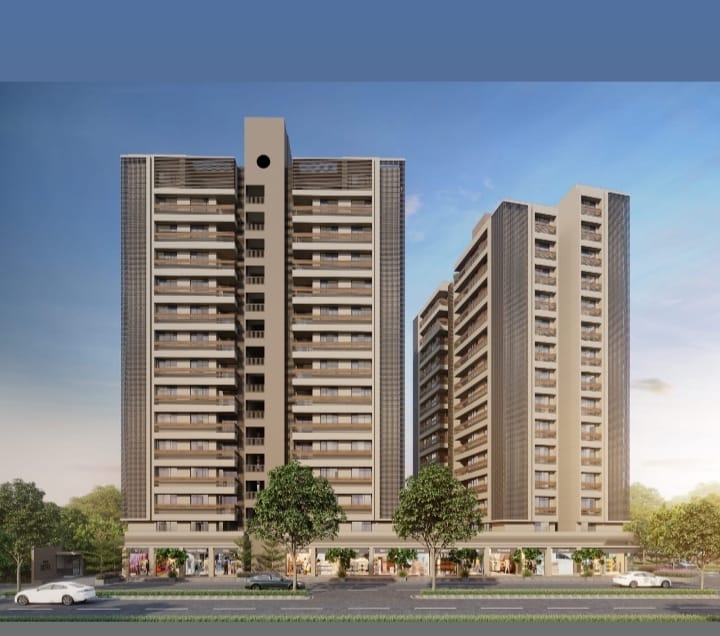 Vivan Ixora - image 3